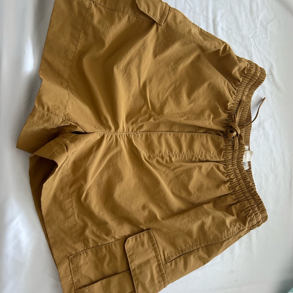 Super cute shorts